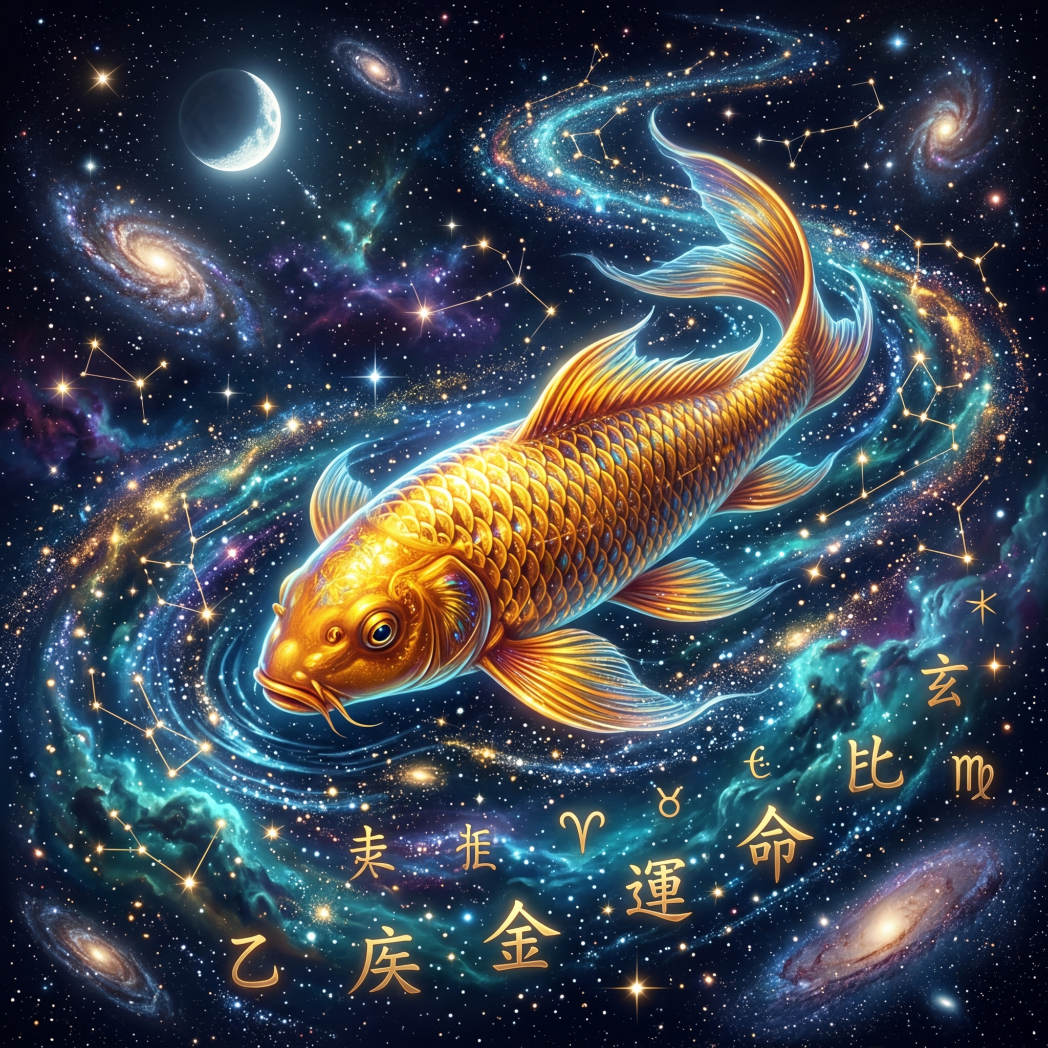 Sổ Mơ: Nằm Mơ Thấy Cá Là Điềm Báo Gì? Tài Lộc Hay Họa Ẩn?