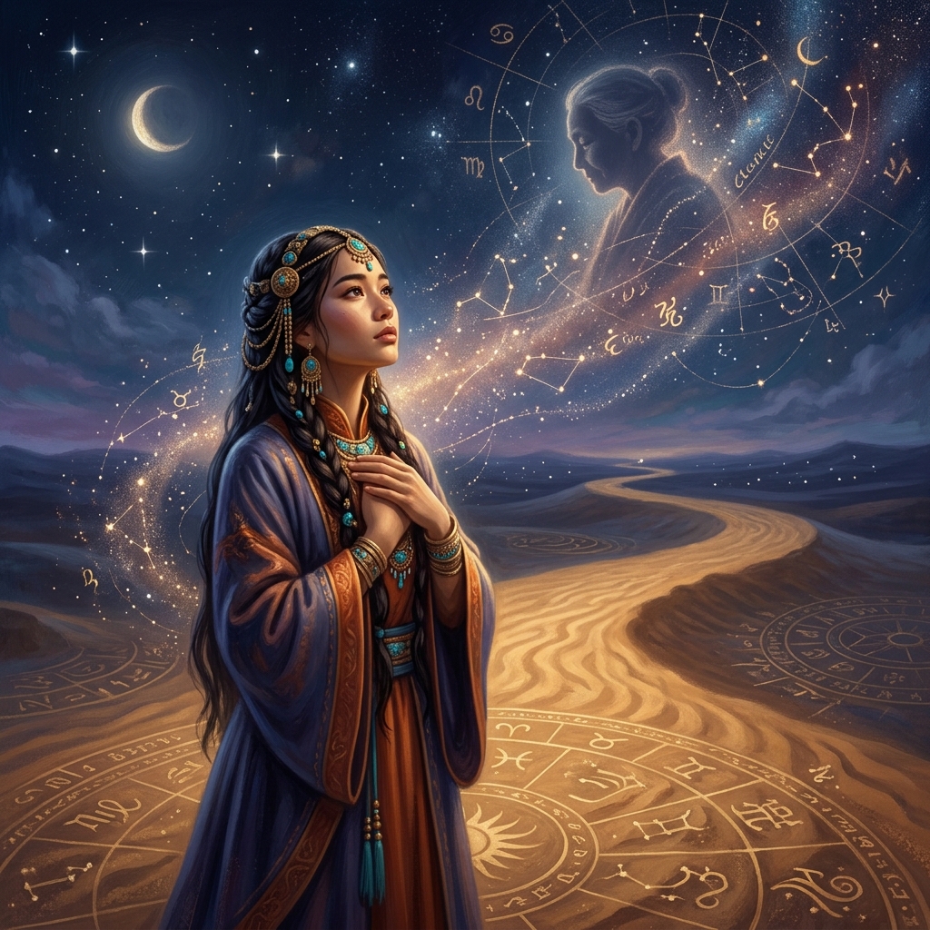 Sổ Mơ: Nằm Mơ Thấy Người Thân Mất Điềm Báo Gì? Tốt Hay Xấu?